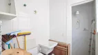 Foto 17 de Apartamento com 2 Quartos à venda, 69m² em Santa Rosa, Niterói
