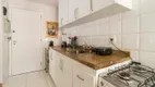 Foto 12 de Apartamento com 3 Quartos à venda, 98m² em Tijuca, Rio de Janeiro