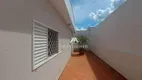 Foto 26 de Casa com 3 Quartos para venda ou aluguel, 164m² em Vila Monte Alegre, Ribeirão Preto