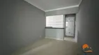 Foto 17 de Apartamento com 2 Quartos à venda, 75m² em Vila Balneária, Praia Grande