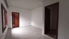 Foto 11 de Casa com 3 Quartos à venda, 150m² em Centro, São Leopoldo