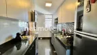 Foto 22 de Apartamento com 3 Quartos à venda, 130m² em Funcionários, Belo Horizonte