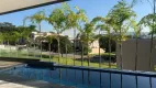 Foto 16 de Casa de Condomínio com 4 Quartos à venda, 625m² em Tamboré, Santana de Parnaíba