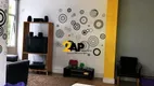 Foto 24 de Apartamento com 2 Quartos à venda, 63m² em Vila Andrade, São Paulo