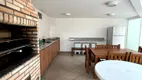 Foto 18 de Apartamento com 3 Quartos à venda, 130m² em Barcelona, São Caetano do Sul