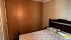 Foto 5 de Apartamento com 3 Quartos à venda, 77m² em Jardim Prudência, São Paulo