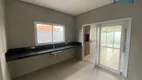 Foto 13 de Casa de Condomínio com 3 Quartos à venda, 188m² em Residencial Lagos D Icaraí , Salto