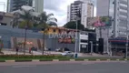 Foto 13 de Sala Comercial para alugar, 400m² em Cambuí, Campinas