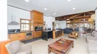 Foto 4 de Casa de Condomínio com 3 Quartos à venda, 207m² em Querência, Viamão