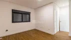 Foto 14 de Casa de Condomínio com 4 Quartos à venda, 240m² em Itapetininga, Atibaia