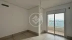 Foto 21 de Apartamento com 5 Quartos à venda, 440m² em Jardim Florianópolis, Cuiabá
