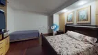 Foto 21 de Apartamento com 2 Quartos à venda, 191m² em Lagoa, Rio de Janeiro