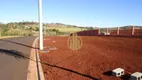 Foto 2 de Lote/Terreno à venda, 250m² em Alphaville, Ribeirão Preto