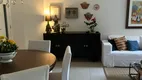 Foto 3 de Apartamento com 2 Quartos à venda, 86m² em Candeal, Salvador
