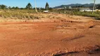 Foto 5 de Lote/Terreno à venda, 360m² em Areias Do Meio, Governador Celso Ramos