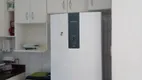 Foto 20 de Apartamento com 1 Quarto à venda, 48m² em Ondina, Salvador