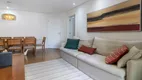 Foto 4 de Apartamento com 3 Quartos à venda, 95m² em Tatuapé, São Paulo