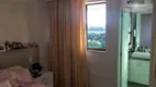 Foto 12 de Apartamento com 3 Quartos para alugar, 109m² em Alphaville I, Salvador