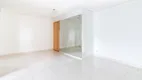 Foto 5 de Apartamento com 3 Quartos à venda, 93m² em Vila da Serra, Nova Lima