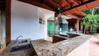 Foto 12 de Casa com 6 Quartos à venda, 500m² em Bonsucesso, Petrópolis