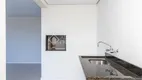 Foto 14 de Apartamento com 2 Quartos à venda, 105m² em Cavalhada, Porto Alegre