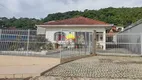 Foto 21 de Casa com 3 Quartos à venda, 140m² em Boehmerwald, Joinville
