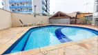 Foto 21 de Apartamento com 4 Quartos à venda, 117m² em Vila Campesina, Osasco