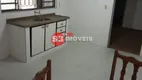 Foto 5 de Casa com 3 Quartos à venda, 180m² em Vila Liviero, São Paulo