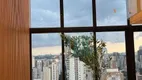 Foto 29 de Cobertura com 3 Quartos para venda ou aluguel, 215m² em Vila Olímpia, São Paulo