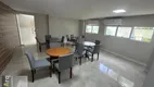 Foto 16 de Apartamento com 2 Quartos à venda, 64m² em Jacarepaguá, Rio de Janeiro