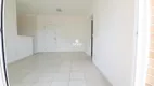 Foto 4 de Apartamento com 1 Quarto para alugar, 51m² em Pompeia, Santos