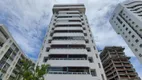 Foto 33 de Apartamento com 4 Quartos à venda, 360m² em Candeias, Jaboatão dos Guararapes