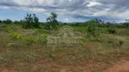 Foto 3 de Lote/Terreno à venda, 4347m² em Zona Rural, Alto Paraíso de Goiás