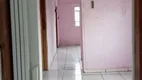 Foto 12 de Casa com 2 Quartos à venda, 12m² em , São João da Mata