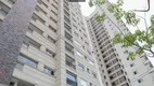 Foto 20 de Apartamento com 4 Quartos à venda, 188m² em Vila Romana, São Paulo