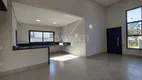 Foto 7 de Casa de Condomínio com 3 Quartos à venda, 176m² em Condominio Vita Verdi, Valinhos