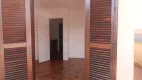 Foto 21 de Sobrado com 3 Quartos à venda, 125m² em Vila Prel, São Paulo