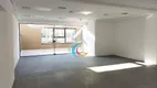 Foto 26 de Prédio Comercial para alugar, 5500m² em Jardim Paulistano, São Paulo