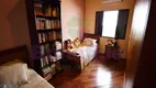 Foto 31 de Casa de Condomínio com 3 Quartos à venda, 300m² em Loteamento Capital Ville, Jundiaí