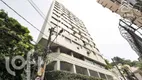 Foto 27 de Apartamento com 3 Quartos à venda, 108m² em Botafogo, Rio de Janeiro