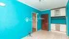 Foto 3 de Apartamento com 1 Quarto à venda, 39m² em Santa Tereza, Porto Alegre