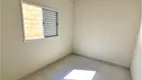 Foto 16 de Casa de Condomínio com 2 Quartos à venda, 53m² em Recanto das Primaveras I, Boituva