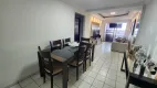 Foto 19 de Apartamento com 3 Quartos à venda, 84m² em Jardim Cidade Universitária, João Pessoa