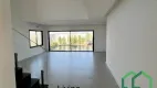 Foto 37 de Casa de Condomínio com 4 Quartos à venda, 353m² em Fazenda Pau D'Alho, Campinas