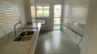 Foto 4 de Apartamento com 2 Quartos à venda, 72m² em Vila Independência, Piracicaba