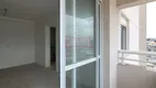 Foto 3 de Apartamento com 2 Quartos à venda, 47m² em Vila Sacadura Cabral, Santo André