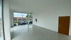 Foto 8 de Ponto Comercial à venda, 36m² em Tambauzinho, João Pessoa