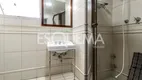 Foto 17 de Apartamento com 4 Quartos à venda, 144m² em Vila Mariana, São Paulo