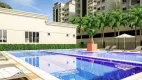 Foto 17 de Apartamento com 3 Quartos à venda, 91m² em Swiss Park, Campinas