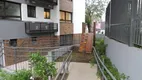 Foto 18 de Apartamento com 2 Quartos para alugar, 67m² em Passo D areia, Porto Alegre